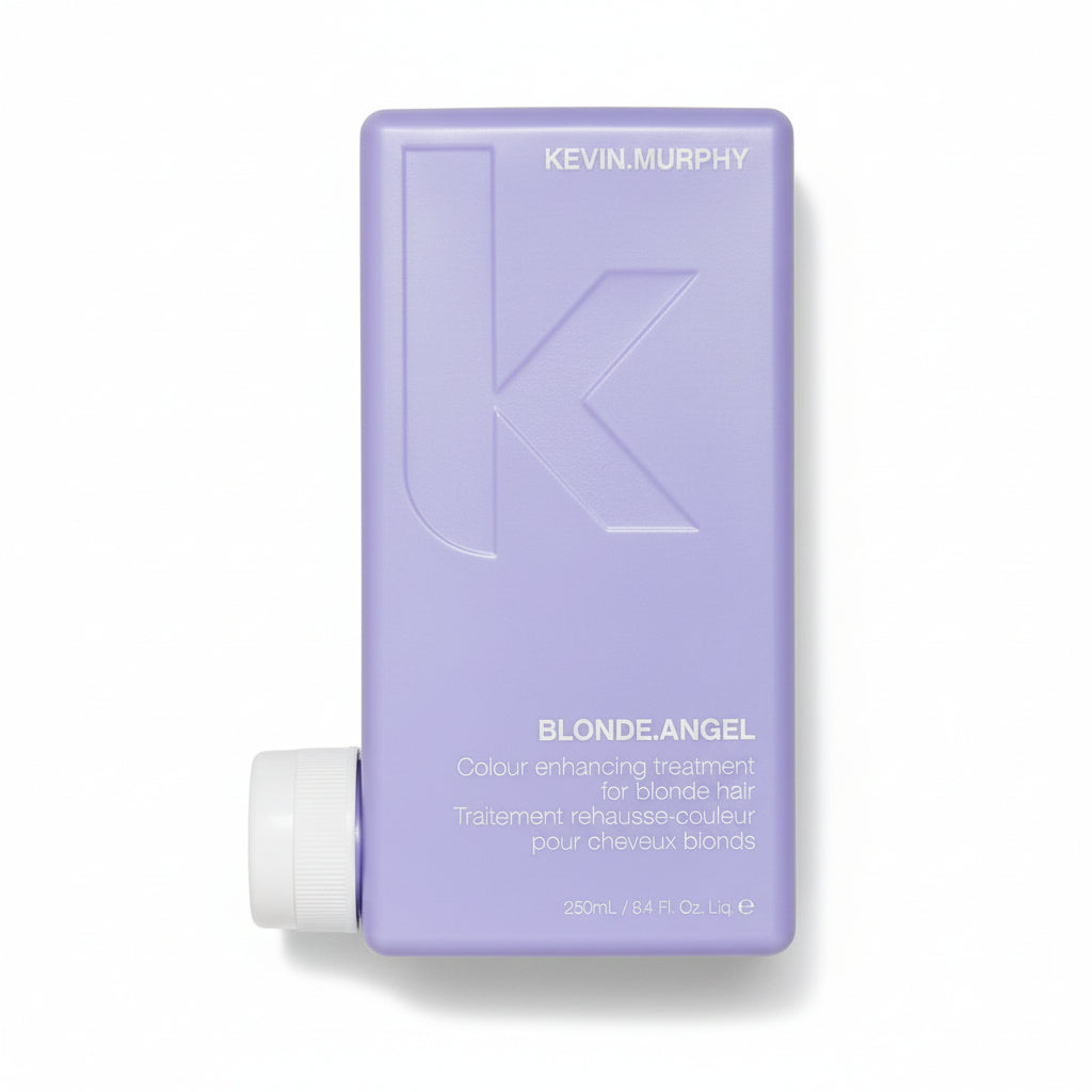 Kevin.Murphy Blonde.Angel Colour Enhancing Treatment 250ml Kevin Murphy