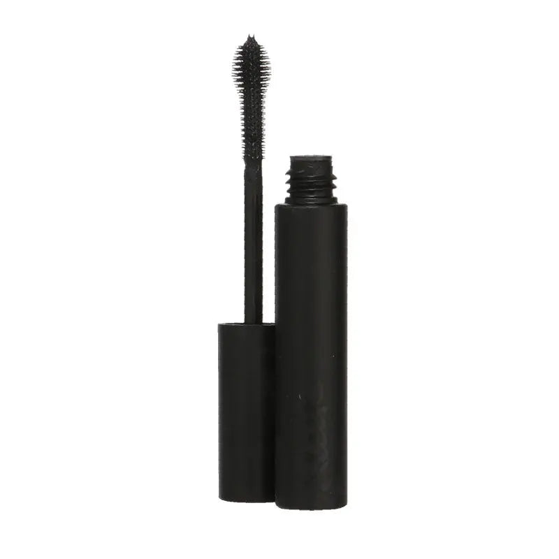 Full Fat Lash Mascara