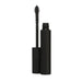 Sleek MakeUP Full Fat Lash Mascara 9ml Sleek Makeup