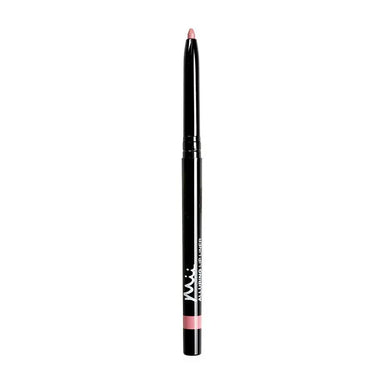 Mii Alluring Lip Liner - Smitten 03 - The Beauty Store