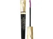 Max Factor Lash Crown, Full & Long Defined Lashes Mascara - Black Brown- 6.5ml - The Beauty Store