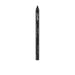 KHOL EYELINER Pencil #Black Sleek Makeup