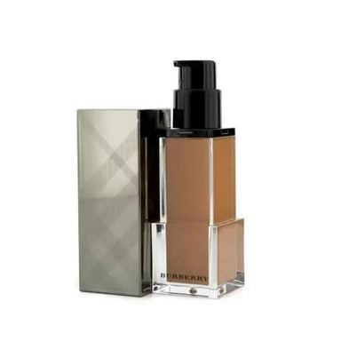 Burberry Sheer Foundation Tester No. 09 Trench Foundation 30ml Burberry