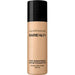 Bare Minerals Bare Skin Pure Brightening Serum 03 Bare Linen Foundation 30ml Bare Minerals