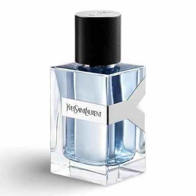 Yves Saint Laurent Y for Men Eau de Toilette Spray 60ml - The Beauty Store