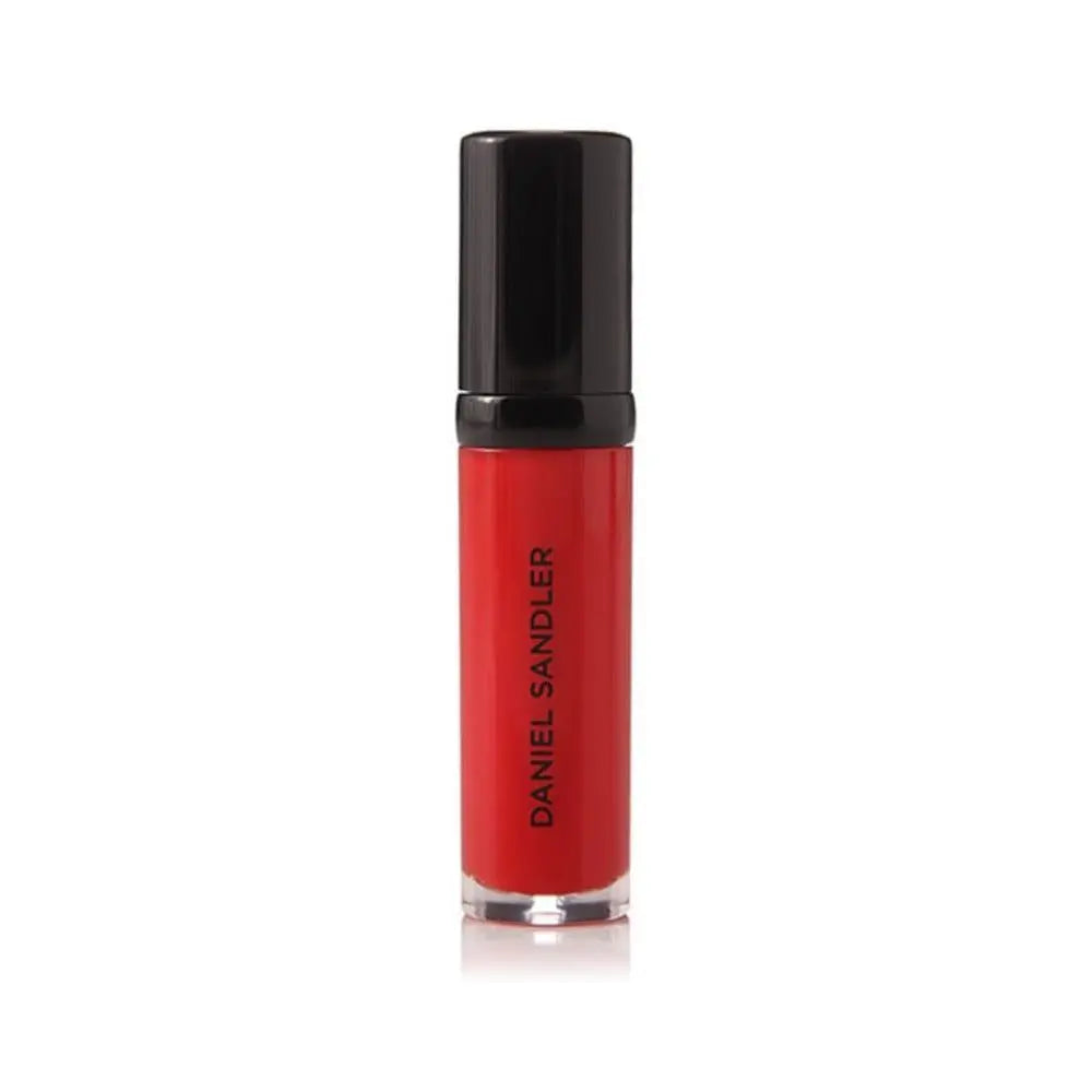 Daniel Sandler Luxury Gloss 6ml  - Desire Daniel Sandler