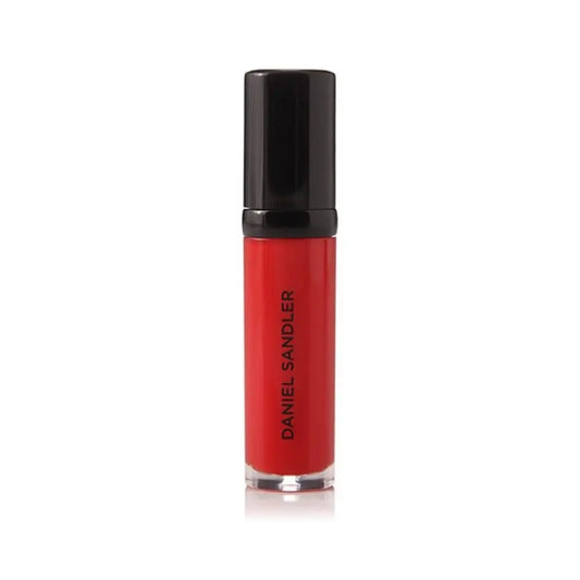 Daniel Sandler Luxury Gloss 6ml  - Desire Daniel Sandler