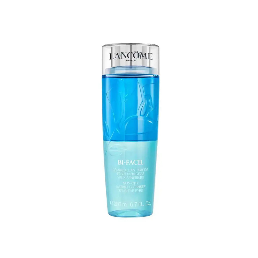 Lancome Bi-Facil Makeup Remover 125ml Lancome