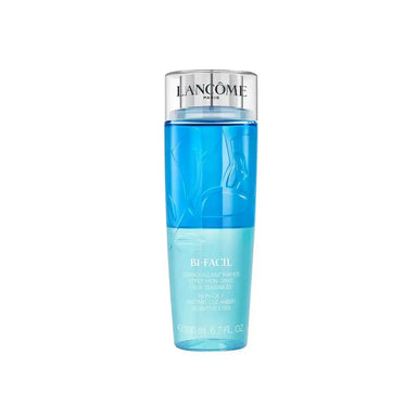 Lancome Bi-Facil Makeup Remover 125ml Lancome