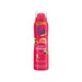 Fa Sporty Fresh Grapefruit & Berry Deodorant Spray 150ml - The Beauty Store