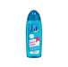 Fa Beach Love Energizing Shower Gel 250ml - The Beauty Store