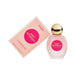 Bourjois Paris Gift Set Eau de Parfum Spray 50ml + Volume Glamour Mascara 7ml - Choose your scent Bourjois