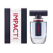 Tommy Hilfiger Impact Spark Eau de Toilette Spray 50ml Tommy Hilfiger