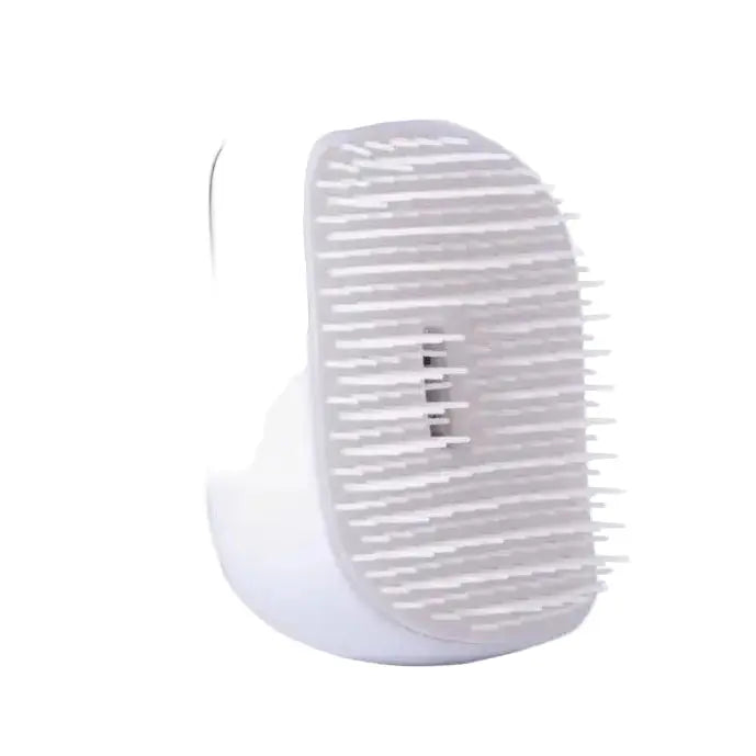 Kera Health Smooth Strokes Detangling Brush Kera Health