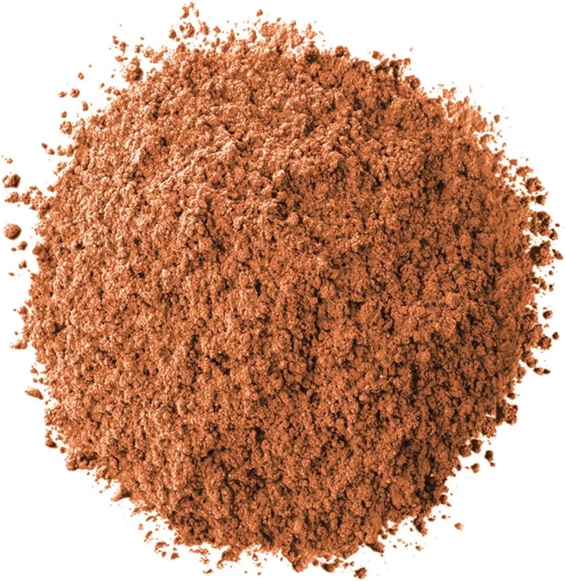 Elizabeth Arden High Performance Blurring Loose Powder, Deep 05 Elizabeth Arden