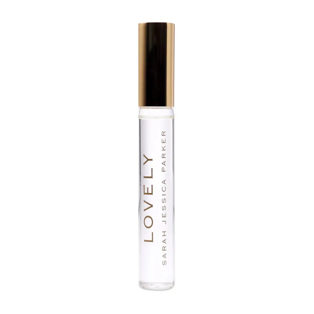 Sarah Jessica Parker Lovely Eau de Parfum 15ml Rollerball - The Beauty Store