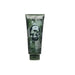 Police To Be Camouflage Body Shampoo 100ml Police