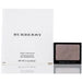 Burberry Wet And Dry Silk Eye Colour 2.7g - 303 Storm Grey Tester Burberry