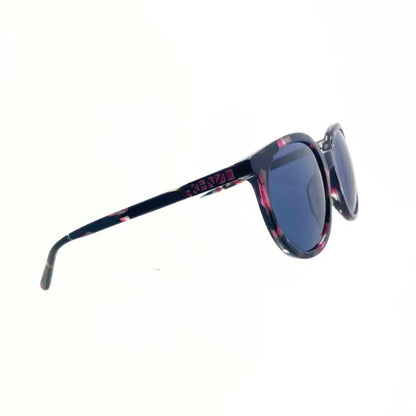 Kenzo Kz320201 Sunglasses Pink/Grey Kenzo