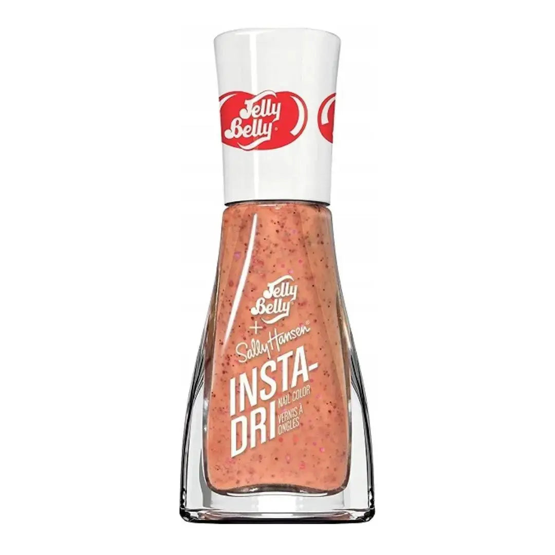 Insta Dri Nail Polish 624