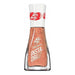 Sally Hansen Insta-Dri Nail Polish 9.17ml - 624 Peach Sally Hansen