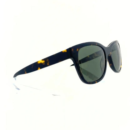 Kenzo KZ321002 Sunglasses Tortoise Shell with Kenzo