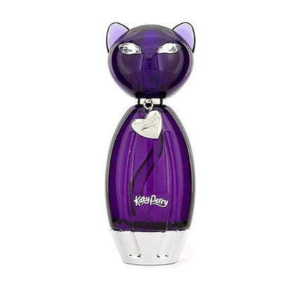 Katy Perry Purr Eau de Parfum Spray 100ml for Her Katy Perry