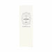 Davines - A New Hair Colour with Carotenoids & Melanin  Green - 60ml - The Beauty Store