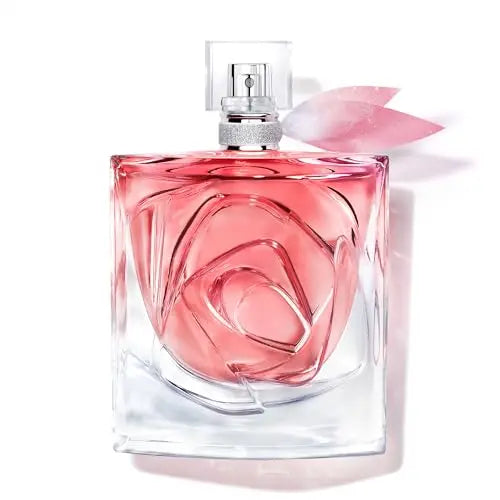 Lancome La Vie Est Belle Rose Extraordinaire Eau de Parfum Spray 100ml Lancome
