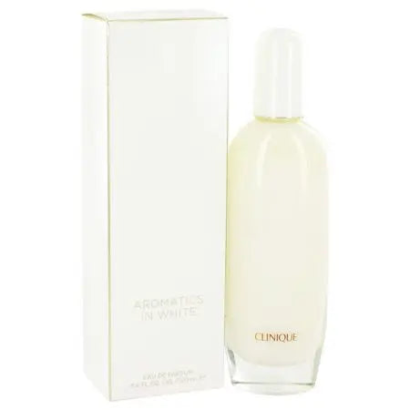 Clinique Aromatics In White 100ml EDP Spray Clinique