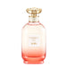 Coach Dreams Sunset Eau de Parfum Perfume Spray 90ml for Her - The Beauty Store