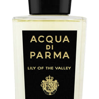 Acqua di Parma Lily of The Valley Eau de Parfum Spray 100ml