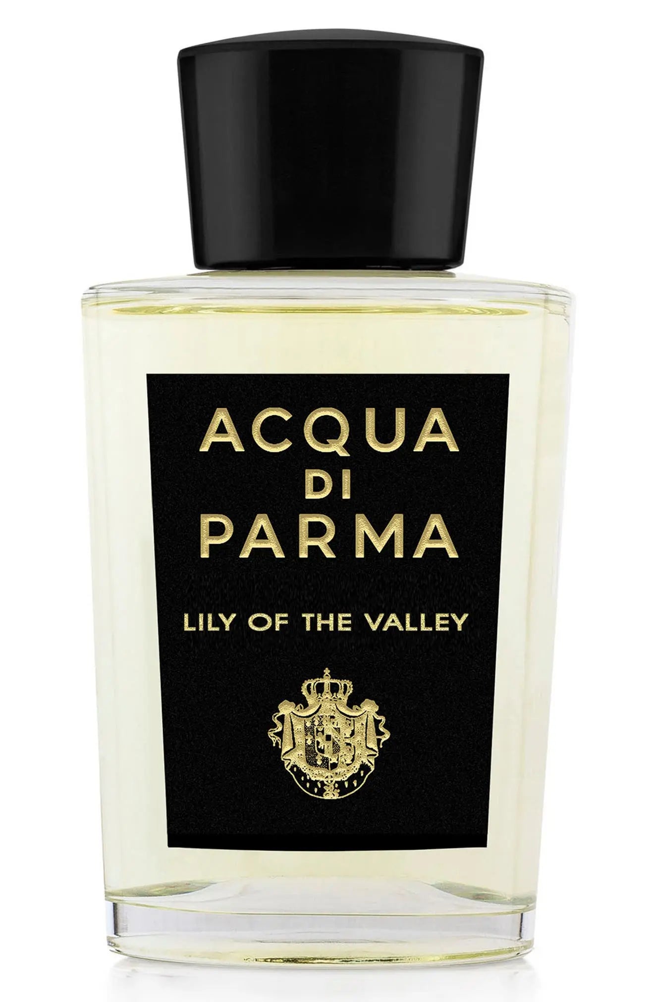 Acqua di Parma Lily of the Valley 100ml EDP Spray Acqua di Parma