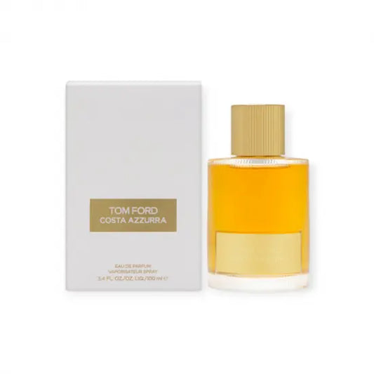 Tom Ford Costa Azzura Eau de Parfum Spray 100ml Tom Ford