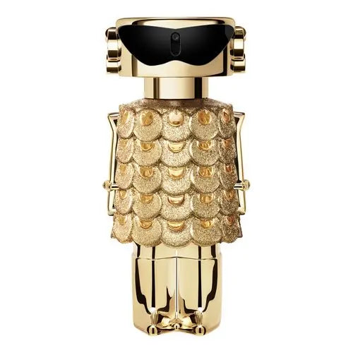 PACO FAME INTENSE REFILLABLE EDP SPRAY 80ML The Beauty Store