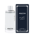 Agatha Un Matin a Paris Eau de Toilette Spray 100ml - The Beauty Store