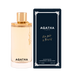 Agatha Un Soir a Paris Eau de Toilette Spray 100ml - The Beauty Store