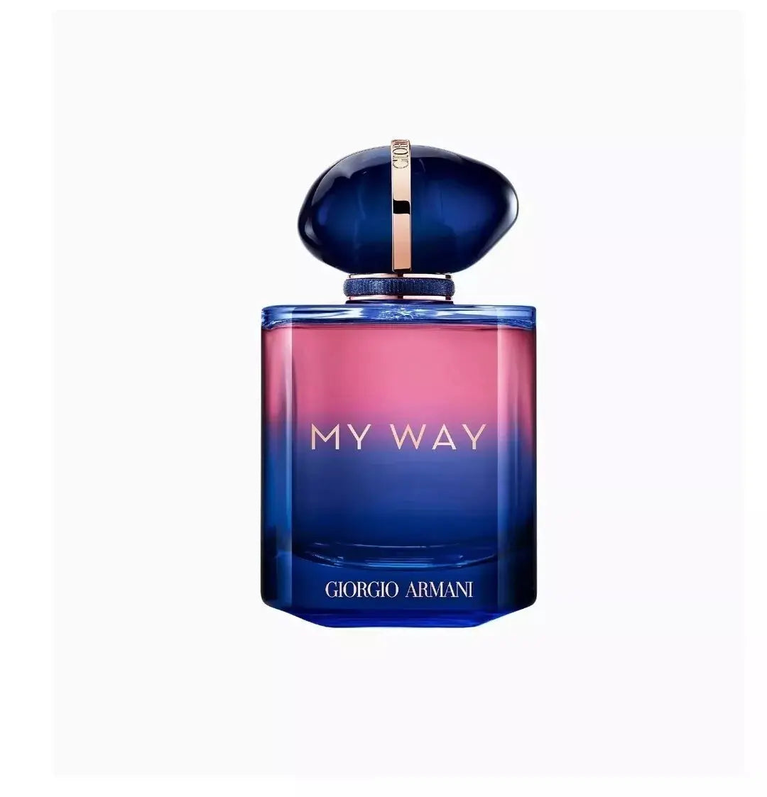 ARMANI FEMME MY WAY LE PARFUM 50ML Giorgio Armani
