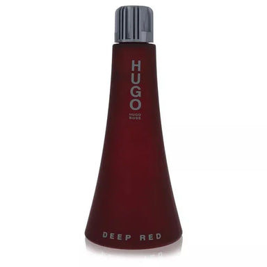 Hugo Deep Red 50ml HUGO BOSS