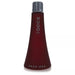 Hugo Deep Red 50ml HUGO BOSS