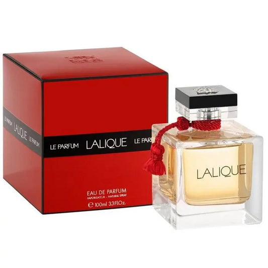 Lalique Le Parfum 100ml EDP Spray Lalique