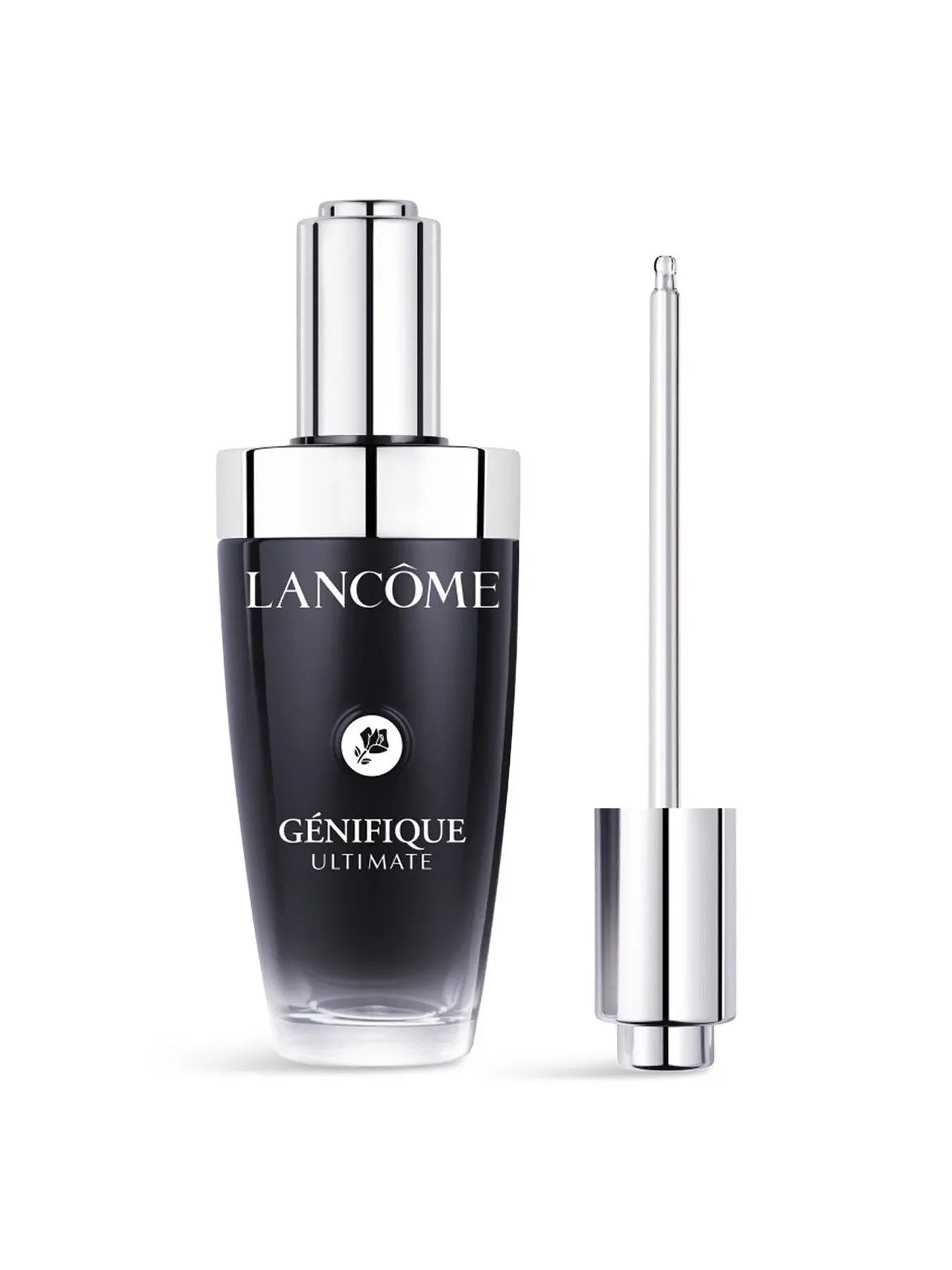 LANCOME GENIFIQUE ULTIMATE SERUM REFILLABLE 50ML Lancome