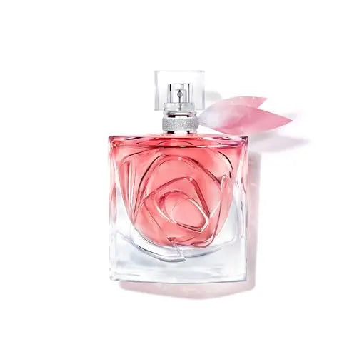 LANCOME LA VIE EST BELLE ROSE EXTRAORDINAIRE EDP SPRAY 50ML Lancome