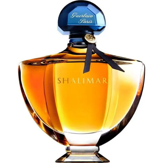 Guerlain Shalimar 50ml EDP Spray Guerlain