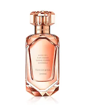 TIFFANY ROSE GOLD INTENSE EDP SPRAY 75ML Default