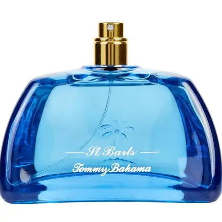 Tommy Bahama Set Sail St. Barts 100ml EDC Spray Tommy Bahama