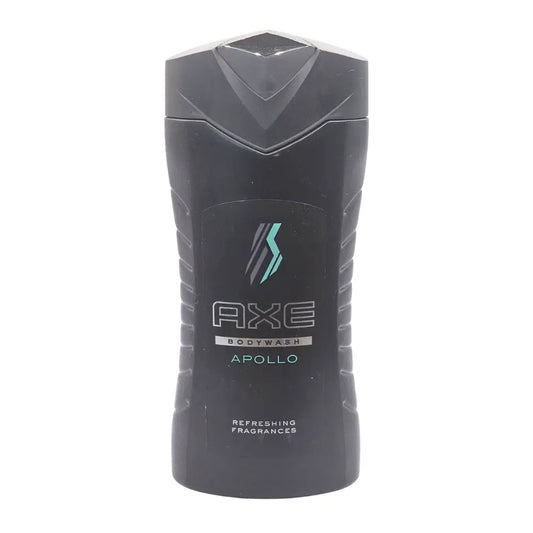 AXE Apollo Fragranced Body Wash 250ml