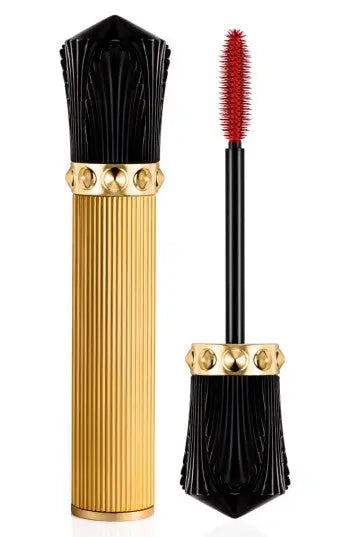 Christian Louboutin Lash Amplifying Lacquer Mascara 7ml -Rouge Christian Louboutin