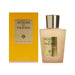 Acqua di Parma Rosa Nobile Velvety Bath & Shower Gel 200ml - The Beauty Store