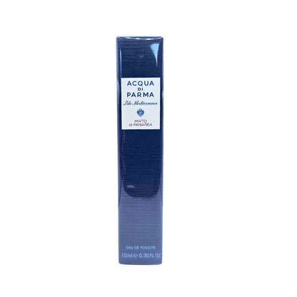 Acqua di Parma Blu Mediterraneo Mirto di Panarea EDT Rollerball 10ml Acqua di Parma